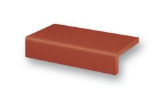 Ströher Schenkel STALOTEC rot 4822-215 24x11,5cm