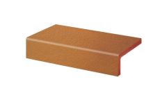 Ströher Schenkel TERRA weizengelb 11,5x24cm R11/B 4822-307