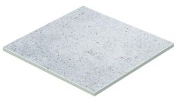 Ströher Bodenfliese ROCCIA marmos 30x30cm R10/A 8031-837