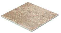Ströher Treppenstufe ROCCIA sandos 30x30cm R10/A 8131-835