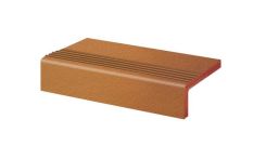 Ströher Schenkel TERRA weizengelb 11,5x24cm R11/B 4824-307