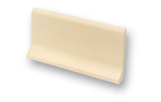 Ströher Sockel STALOTEC beige 24x9,6cm 4000-120