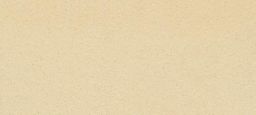 Ströher Bodenfliese STALOTEC beige 11,5x24cm R11/B 1115-120