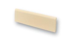 Ströher Sockel STALOTEC beige 24x7,3cm 2116-120