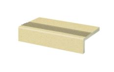 Ströher Schenkel STALOTEC beige 11,5x24cm R11/B 4824-120