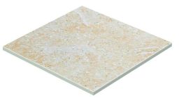 Ströher Bodenfliese ROCCIA corda 30x30cm R10/A 8031-833