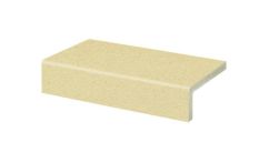 Ströher Schenkel STALOTEC beige 11,5x24cm R11/B 4822-120