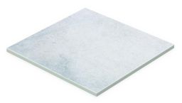 Ströher Bodenfliese AERA baccar 30x30xcm R10/A 8031-720