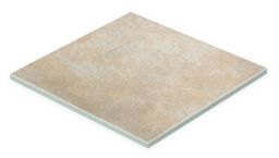 Ströher Bodenfliese AERA faveo 30x30cm R10/A 8031-725