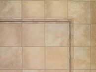 Ströher Bordüre AERA 232-AE02 29,4x7,2cm R10/A