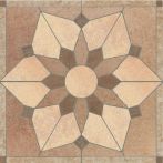 Ströher Motiv Fiora AERA 0600-AE10 59,4x59,4cm