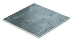 Ströher Bodenfliese AERA crio 30x30cm R10/A 8031-710
