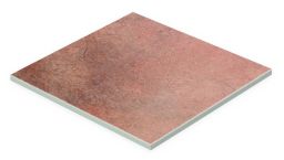 Ströher Bodenfliese AERA camaro 30x30cm R10/A 8031-755