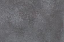 Ströher Bodenfliese AERA crio 30x45cm R10/A 8045-710