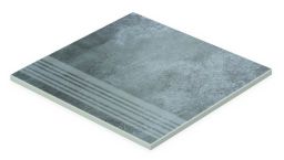 Ströher Treppenstufe AERA crio 30x30cm R10/A 8131-710