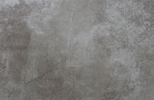 Ströher Bodenfliese AERA crio 30x60cm R10/A 8063-710