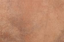 Ströher Bodenfliese AERA camaro 30x60cm R10/A 8063-755