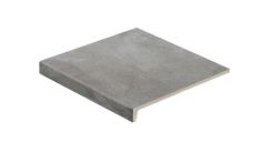 Ströher Loftstufe AERA crio 34x29,4cm R10/A 9430-710