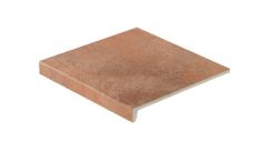 Ströher Loftstufe AERA camaro 34x29,4cm R10/A 9430-755