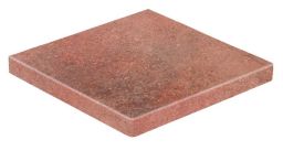 Ströher Lofteckstufe AERA camaro 34x34cm R10/A 9441-755