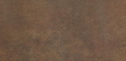 Ströher Bodenfliese ASAR maro R10/A 30x30cm 8031-640