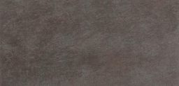 Ströher Bodenfliese ASAR giru R10/A 30x30cm 8031-645