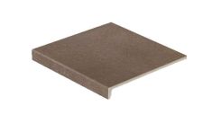 Ströher Loftstufe ASAR maro 9430-640 R10/A 34x29,4cm