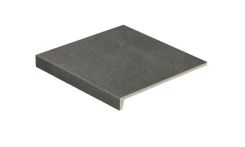 Ströher Loftstufe ASAR giru 9430-645 R10/A 34x29,4cm