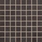 Ströher Mosaik 2,5 x 2,5 cm giru 30x30cm ASAR