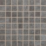 Ströher Mosaik 2,5 x2,5cm AERA crio 331-710