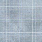 Ströher Mosaik 2,5 x2,5cm AERA betone R10/B 30x30cm
