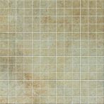 Ströher Mosaik-Fläche AERA T pinar 0331-727 29,4x29,4cm