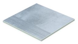Ströher Treppenstufe AERA betone 30x30cm R10/A 8131-705