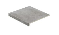 Ströher Loftstufe AERA betone 34x29,4cm R10/A 9430-705