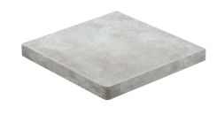 Ströher Lofteckstufe AERA betone 34x34cm R10/A 9441-705