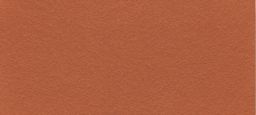 Ströher Spaltplatte STALOTEC rot 1113-215 24x11,5cm