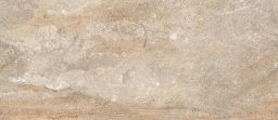 Ströher Bodenfliese EPOS eres 30x30cm R10/A 8031-955