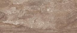 Ströher Bodenfliese EPOS kawe 44,4x29,4cm R10/A 8045-957