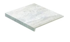 Ströher Loftstufe EPOS krios 30x34cm R10/A 9430-951