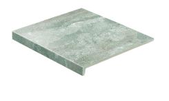 Ströher Loftstufe EPOS pidra 30x34cm R10/A 9430-952
