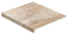 Ströher Loftstufe EPOS eres 30x34cm R10/A 9430-955