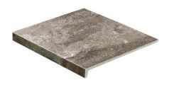 Ströher Loftstufe EPOS kawe 30x34cm R10/A 9430-957