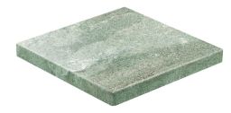 Ströher Lofteckstufe EPOS pidra 34x34cm R10/A 9441-952