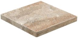 Ströher Lofteckstufe EPOS eres 34x34cm R10/A 9441-955