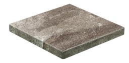 Ströher Lofteckstufe EPOS kawe 34x34cm R10/A 9441-957