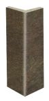 Ströher Zubehör ASAR maro 9010-640  5,2x5,2cm