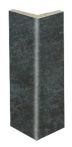 Ströher Zubehör ASAR giru 9010-645  5,2x5,2cm