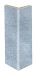 Ströher Sockel AERA betone 5,2x5,2cm 9010-705