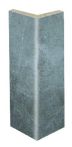 Ströher Sockel AERA crio 5,2x5,2cm 9010-710