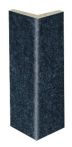 Ströher Sockel AERA anthra 5,2x5,2cm 9010-717